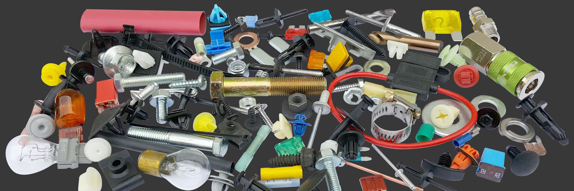 S&R Fastener Company (@SRFastener) / Posts / X