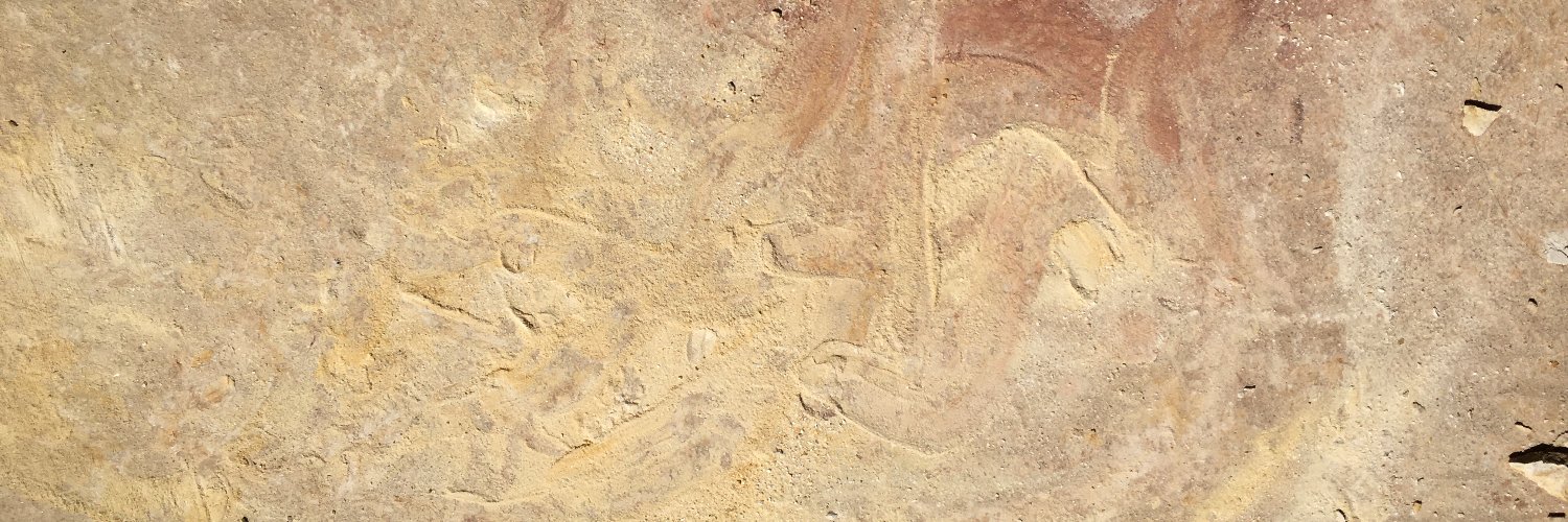 EleanorMarMar's profile banner image