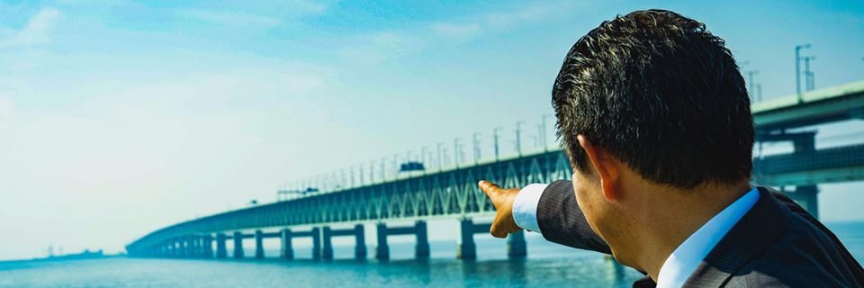 nagayasu2's profile banner image