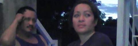 cunag33's profile banner image