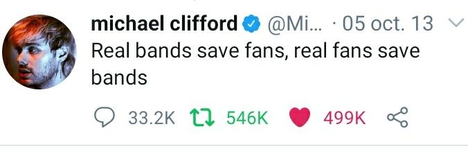 The5SOSMafia's profile banner image