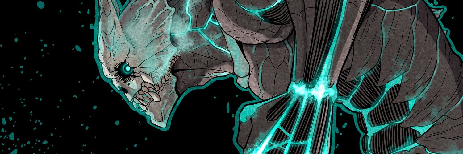 lserna20's profile banner image