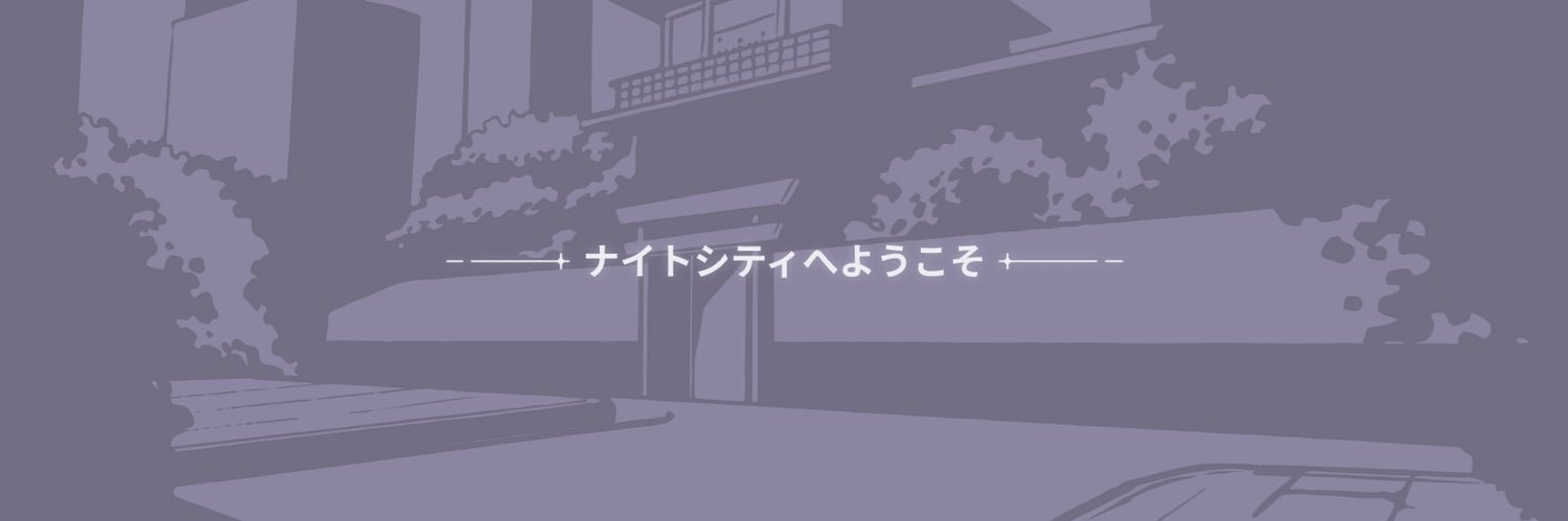 imgwyn_eth's profile banner image