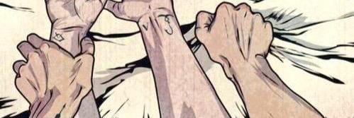 s_permcount's profile banner image