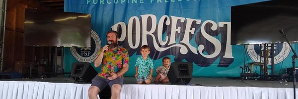 jeremykauffman Profile Banner