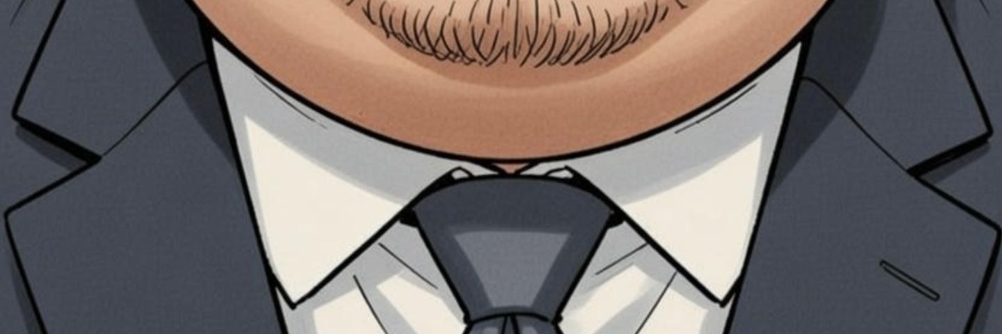 jbhdjl1's profile banner image