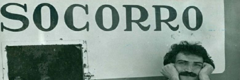 SuperAde_'s profile banner image