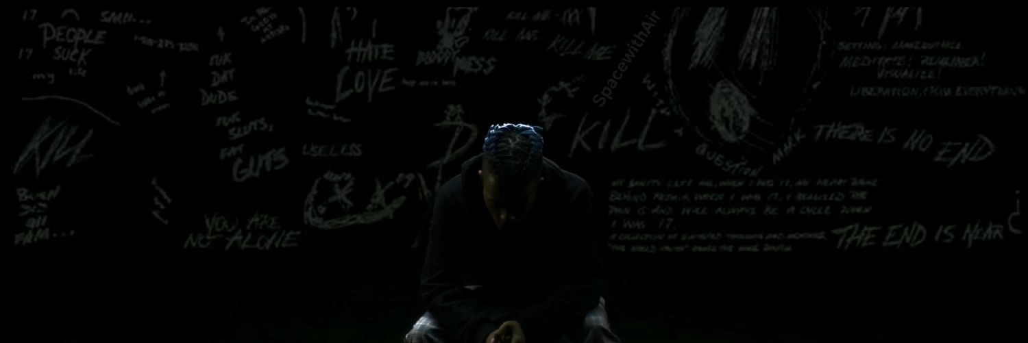 Corrosio 👁 banner