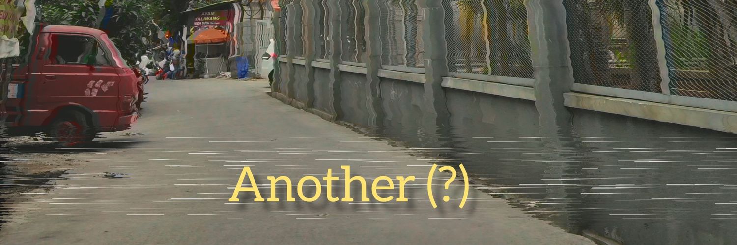 tomimuppets's profile banner image