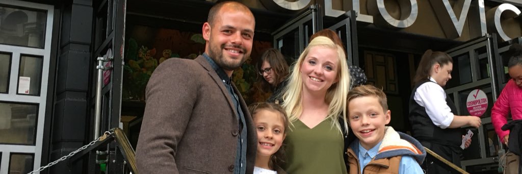 tomharbs85's profile banner image