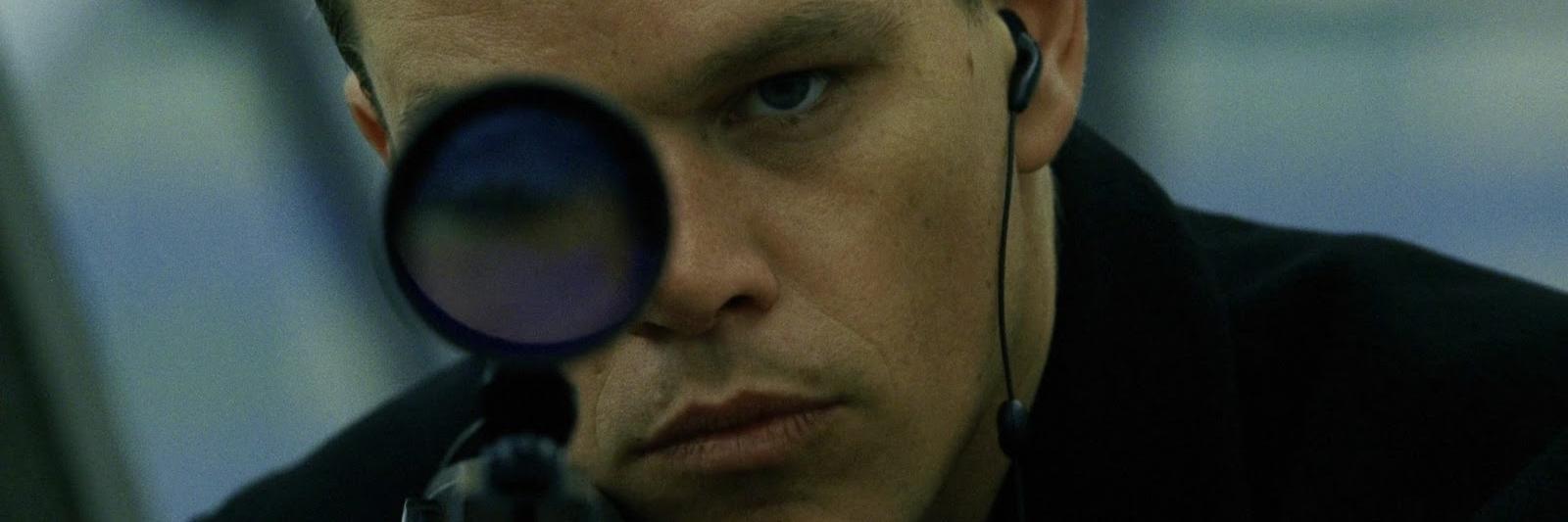 AnonDavidWebb's profile banner image