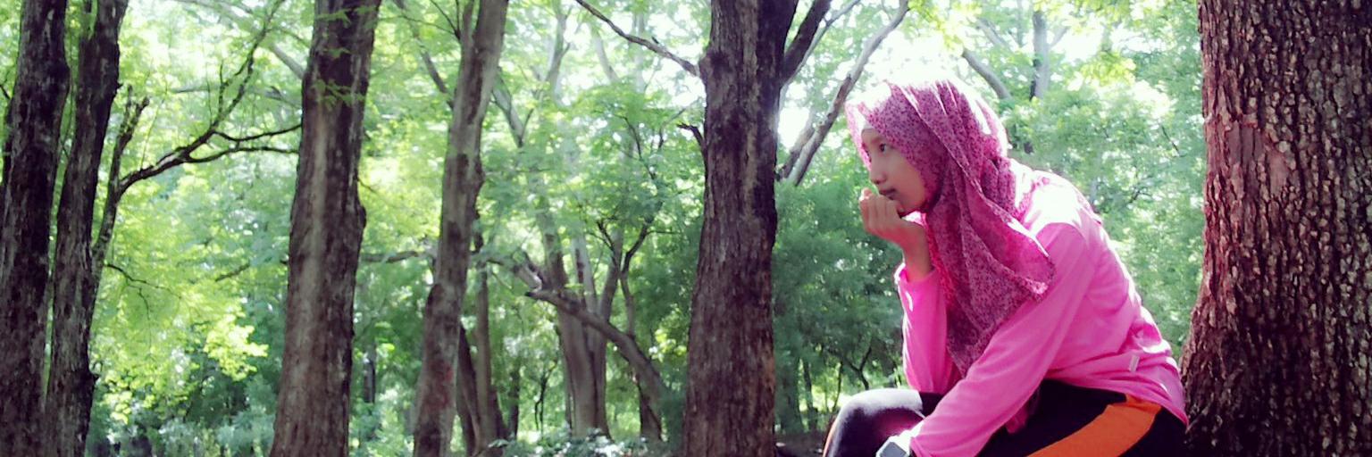 intan_novida's profile banner image