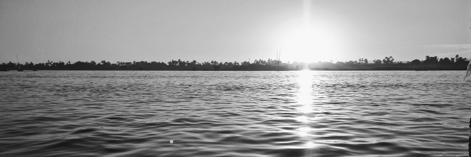 cameronpenny's profile banner image