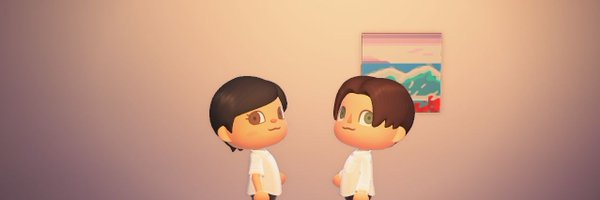 Armydala Profile Banner