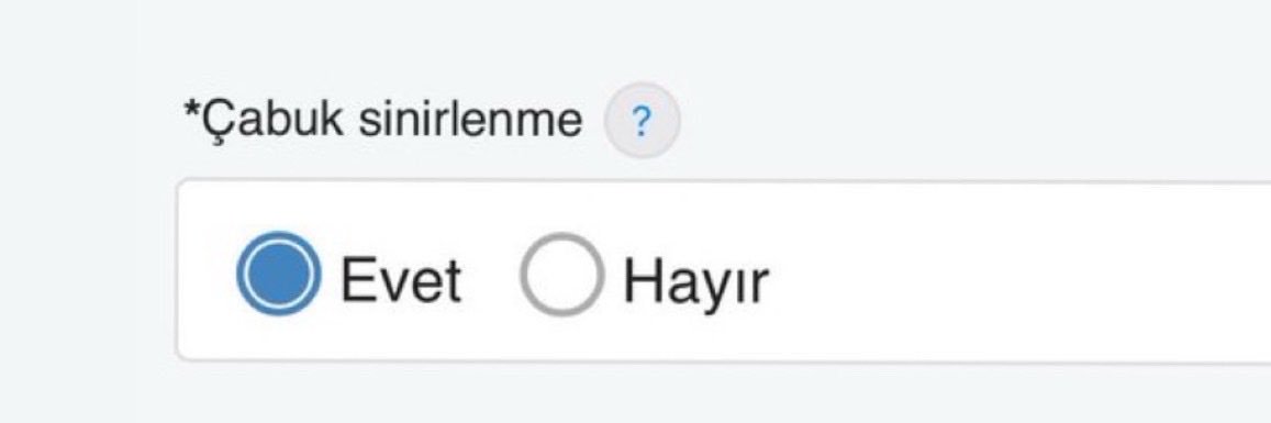 nudilcan's profile banner image