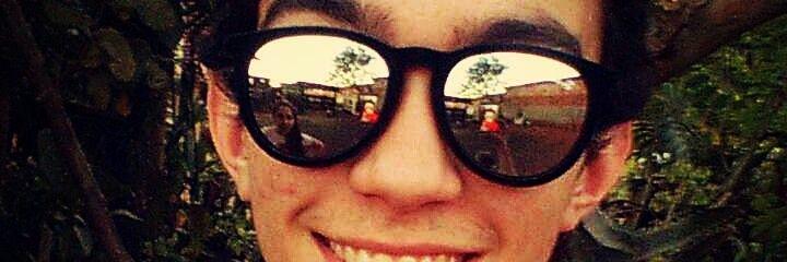 kaiio_SS's profile banner image