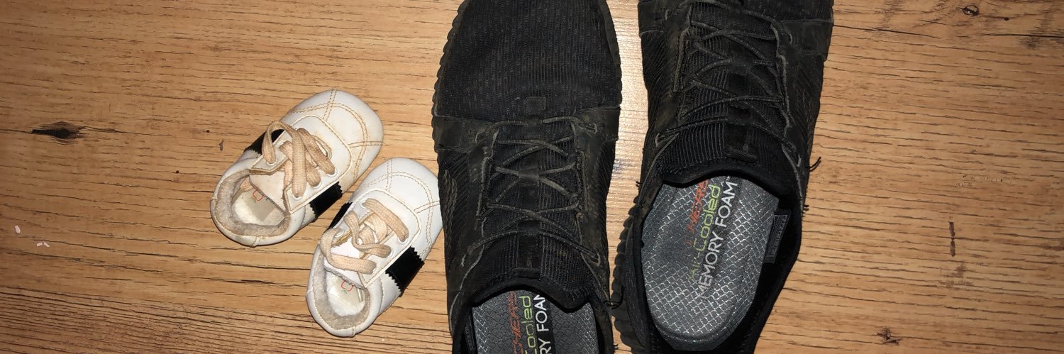 lucy 🇵🇸 banner