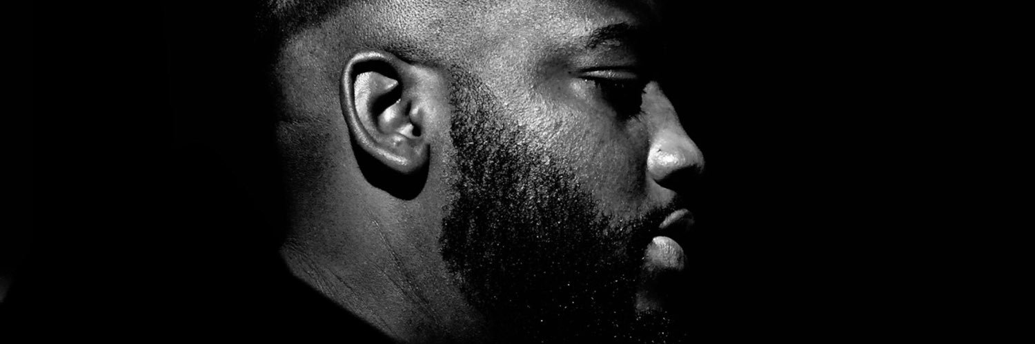 TabuGraye's profile banner image