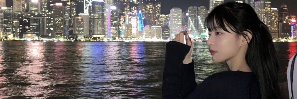 𝐑𝐀𝐘𝐀. banner