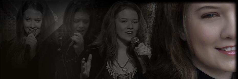 TaraLSOfficial's profile banner image