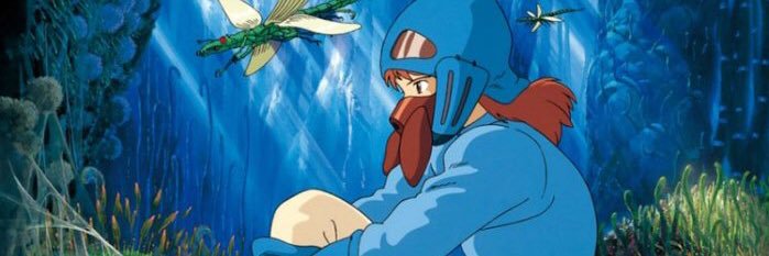 Lykeie's profile banner image