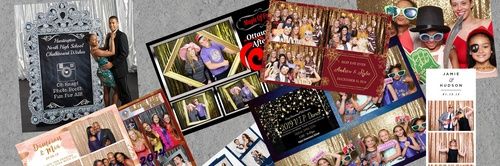 SmileyTimeBooth's profile banner image