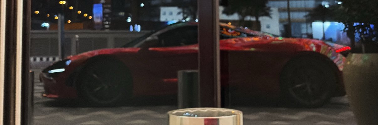 ismxi's profile banner image