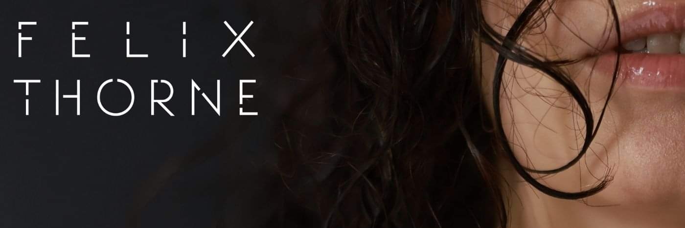FelixThorne's profile banner image