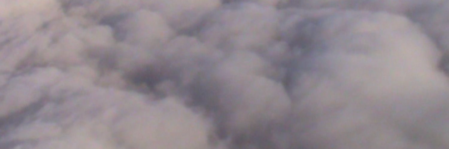 Víctor Diago banner