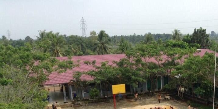 sman7palembang's profile banner image