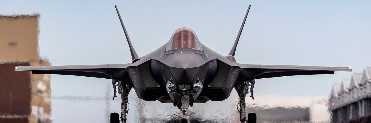 Volatile_3196's profile banner image