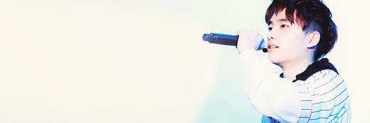 MinHyuk_dw's profile banner image