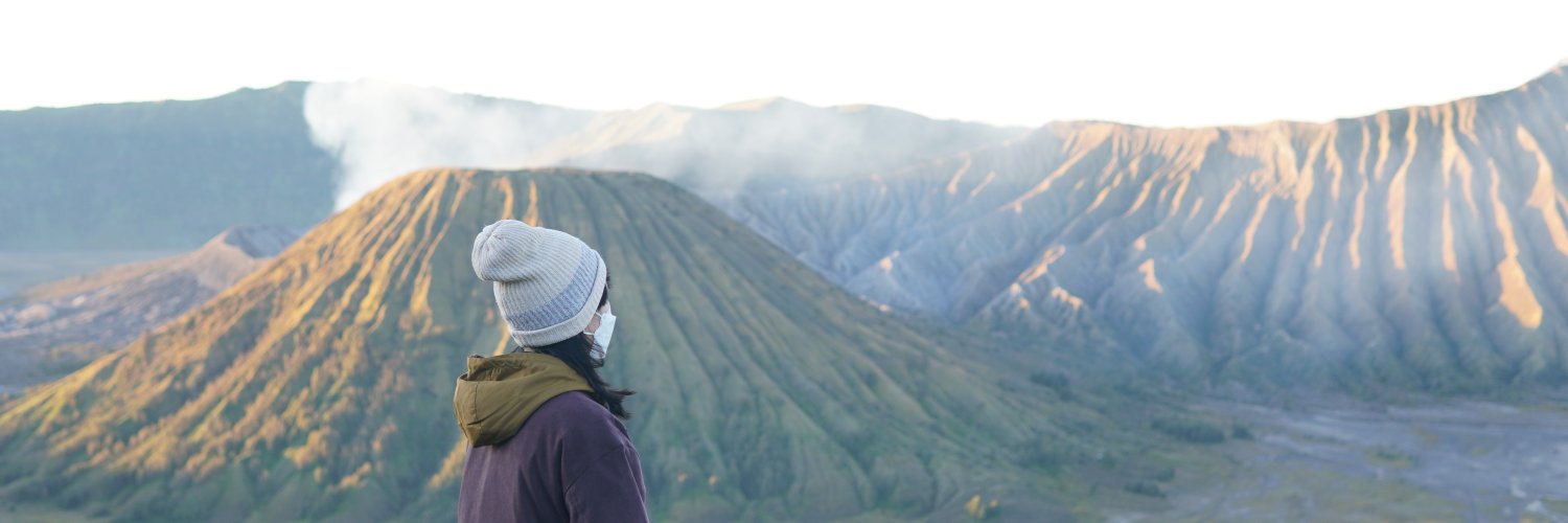 Panggil_EM's profile banner image