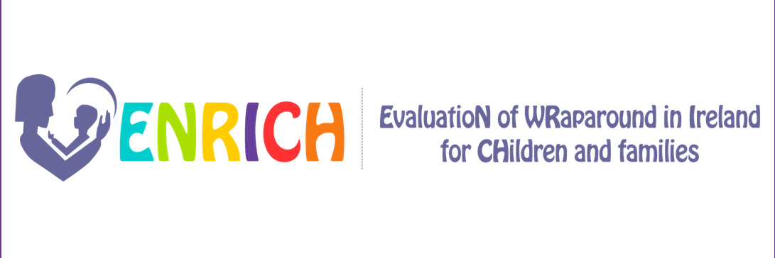 ENRICH_Ireland's profile banner image