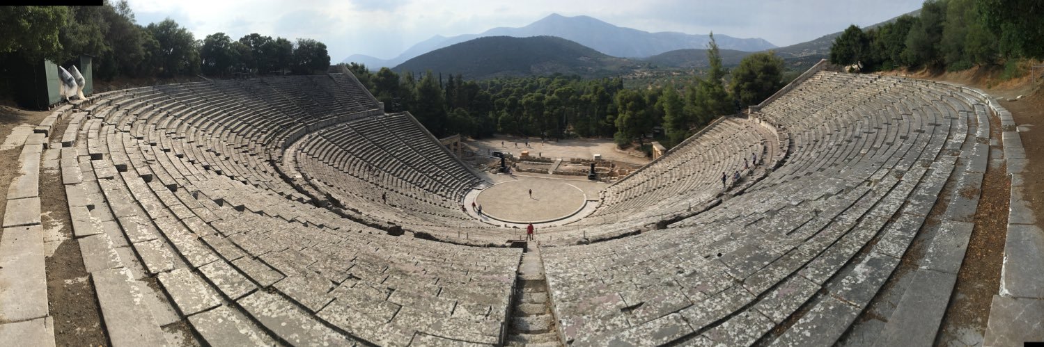 Charles Branas banner