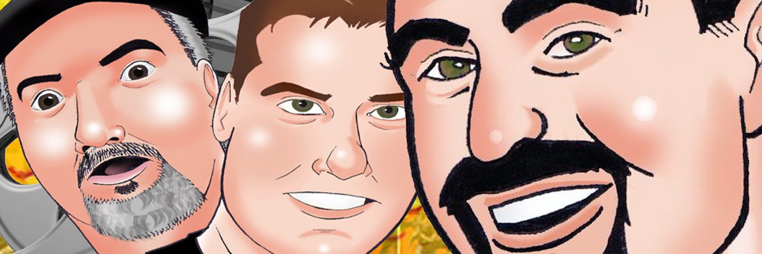 cbfpodcast's profile banner image