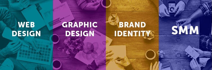 greatcreate_me's profile banner image