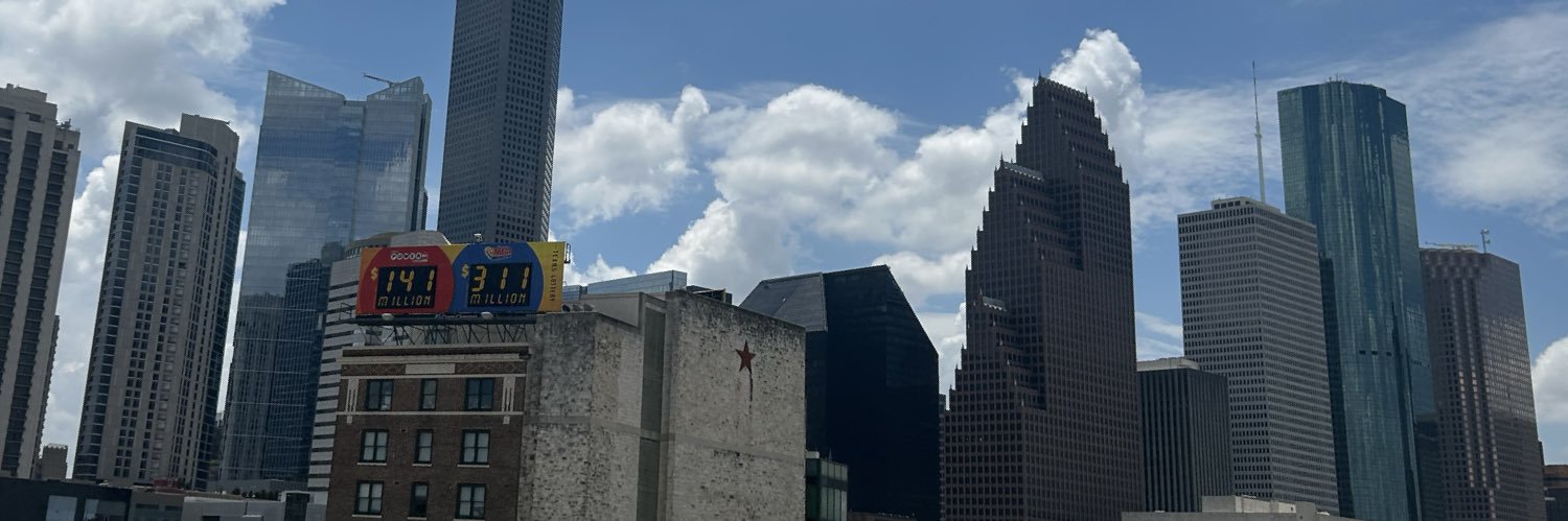 FutureMinded97's profile banner image