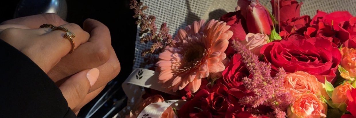 wes2m_'s profile banner image