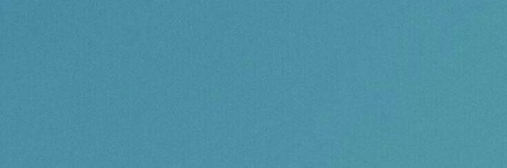 sitisuthia's profile banner image