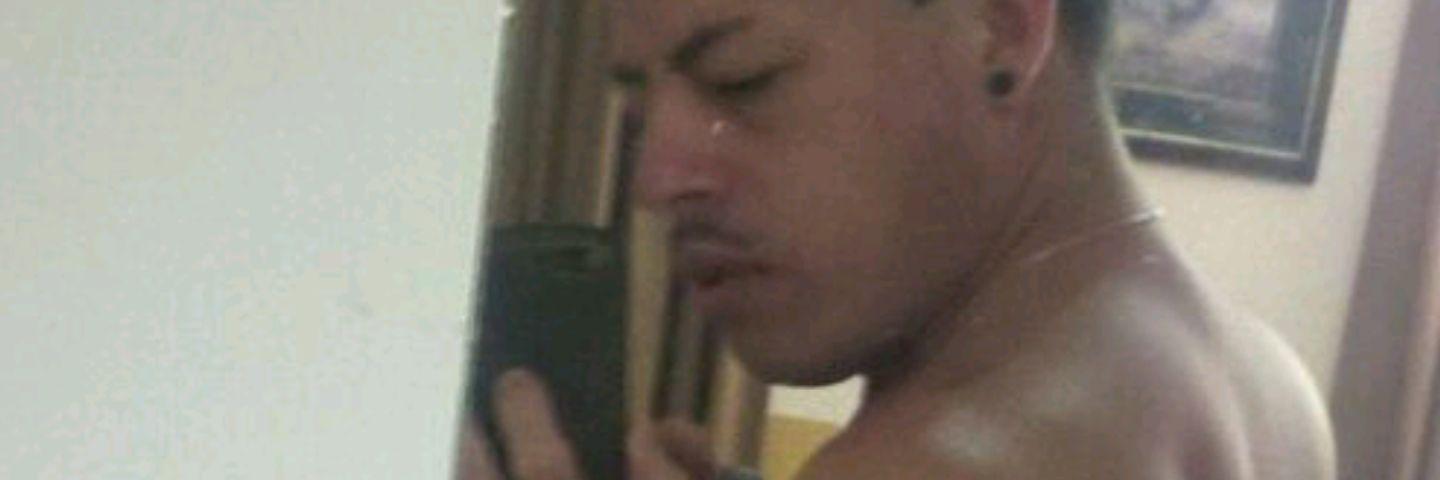 conejito3070's profile banner image
