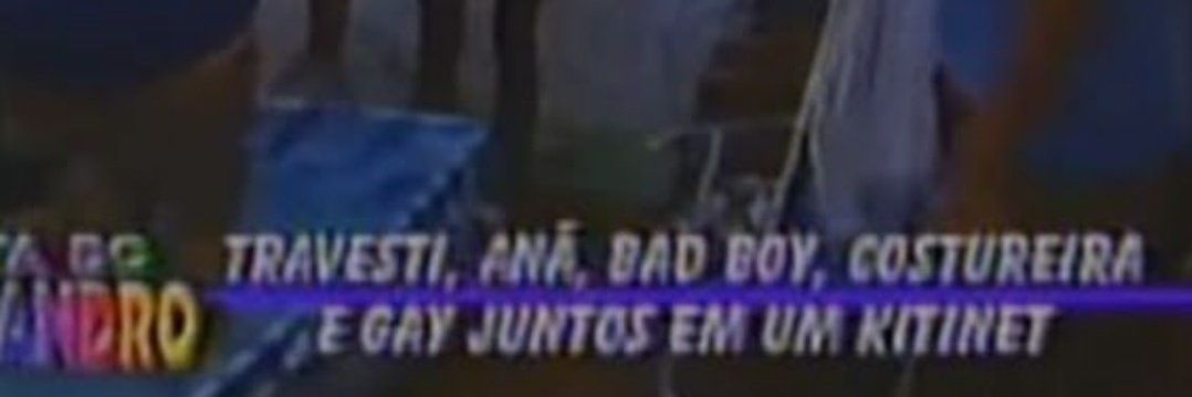 paulo_jph's profile banner image