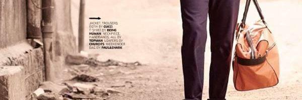 krunaldanej's profile banner image