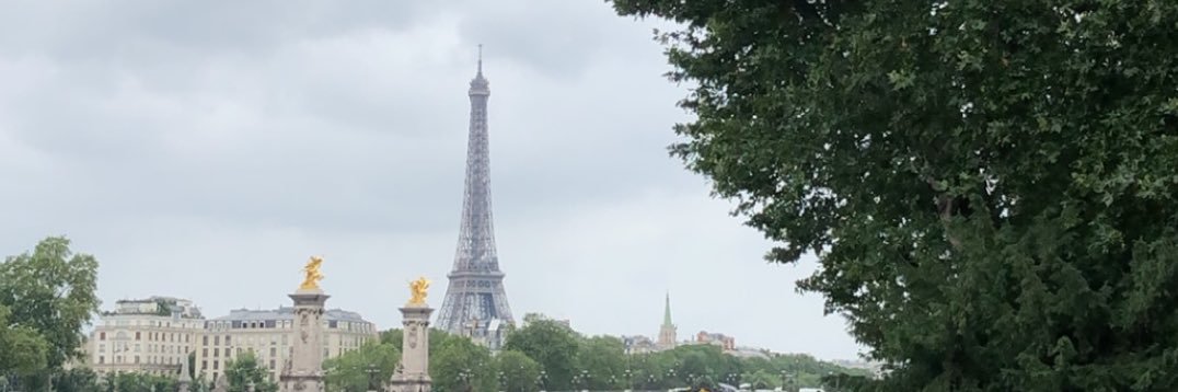 ياسر السفلان banner