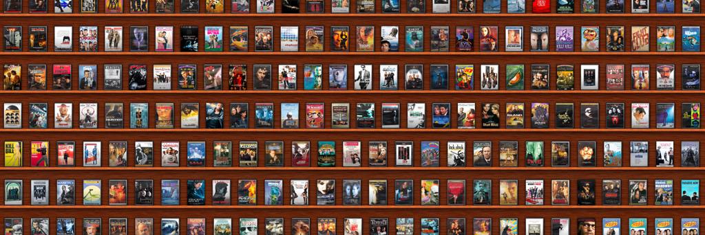cinema_note's profile banner image