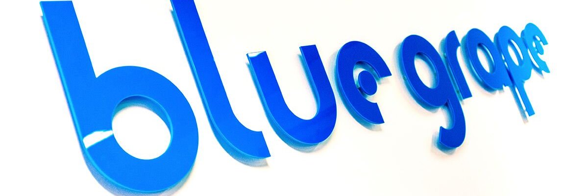 BlueGrape_SW's profile banner image