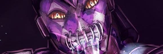 Yu_Ge_Fugli's profile banner image