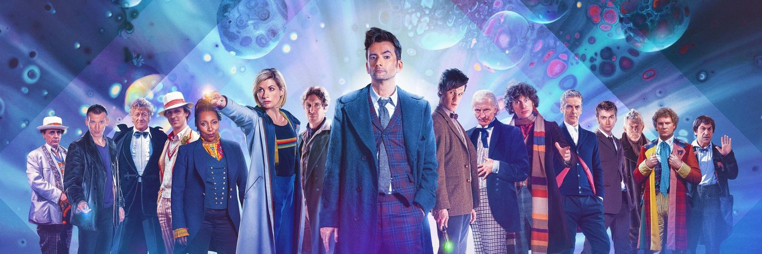 TheDoctor_95's profile banner image