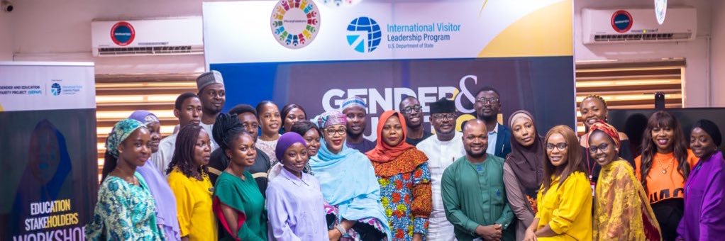 Rahmat Abdullahi banner