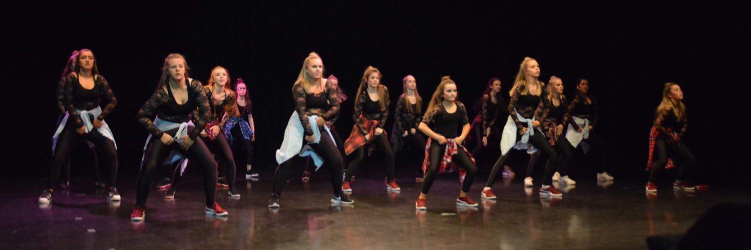 unltddance's profile banner image